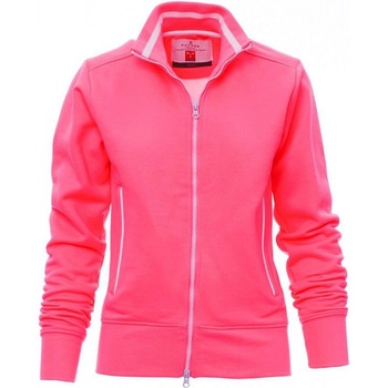 Payper Melbourne Fluorescent fuchsia-White