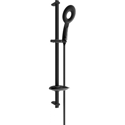 Mexen DB73 (785734584-70)