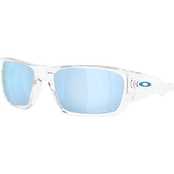 Oakley oo9486 - 948607 мъжки (oo9486 - 948607)