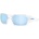 Oakley oo9486 - 948607 мъжки (oo9486 - 948607)