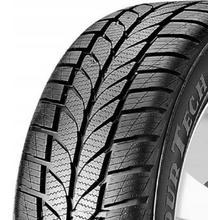 Viking FOURTECH PLUS 225/55 R18 102V