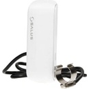 Salus Controls PS600