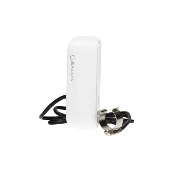 Salus Controls PS600