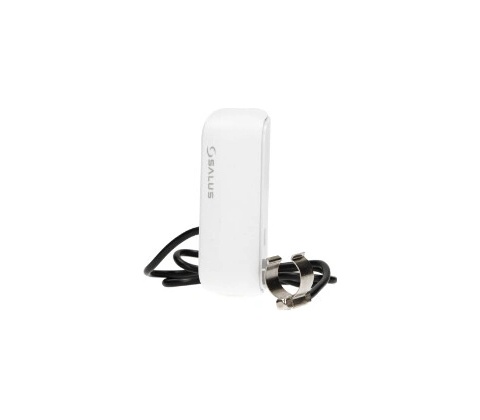 Salus Controls PS600