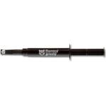Thermal grizzly Термопаста/термоподложка Thermal Grizzly - TG-ZUWA-145 (TG-ZUWA-145)