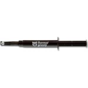 Thermal grizzly Термопаста/термоподложка Thermal Grizzly - TG-ZUWA-145 (TG-ZUWA-145)