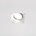 Maytoni Dot DL042-01-SQ-W