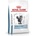 Royal Canin VHN Котка Кожа и Палто 3, 5 кг