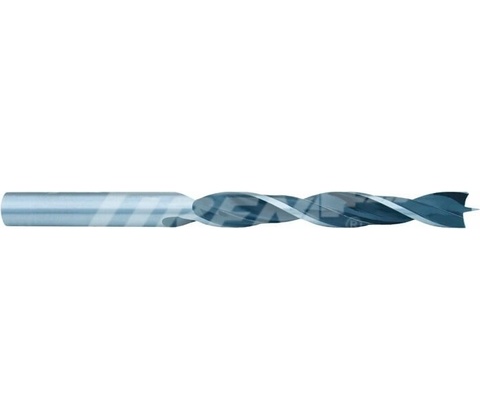 Oren 4120-5