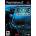 Eidos Rogue Trooper (PS2)