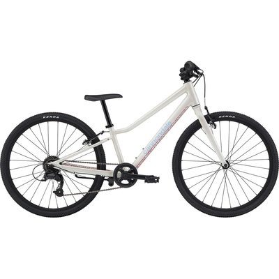 Cannondale Kids Quick 24 iridescent uni 2025