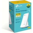 TP-link RE190