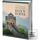 100 divů světa