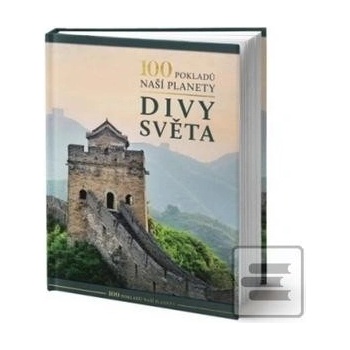 100 divů světa
