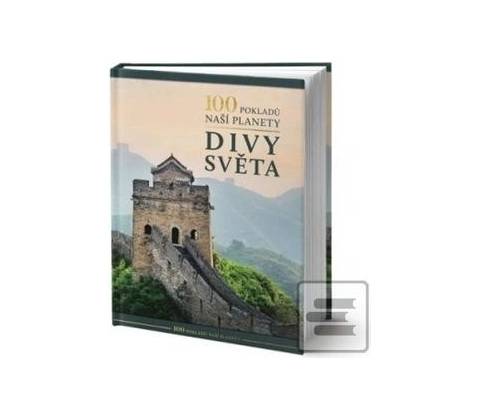 100 divů světa