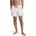 Quiksilver Бански гащета Quiksilver Everyday Solid Volley 15´´ swimming shorts - White (Rosewater)