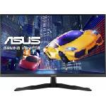 ASUS VY279HGE Монитори