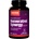 Jarrow Formulas Resveratrol Synergy® 200mg [60 Таблетки]