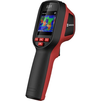 Hikmicro E01