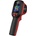 Hikmicro E01