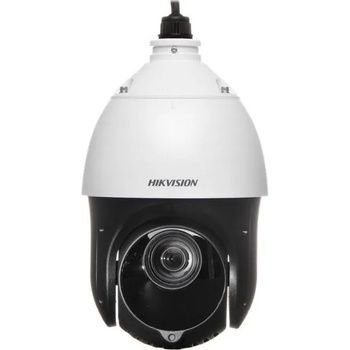 Image 1 of Safer DS-2DE4225IW-DE