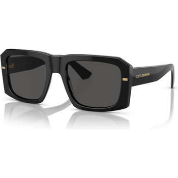 Image 1 of Dolce&Gabbana DG4430 501/87