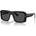 Dolce&Gabbana DG4430 501/87