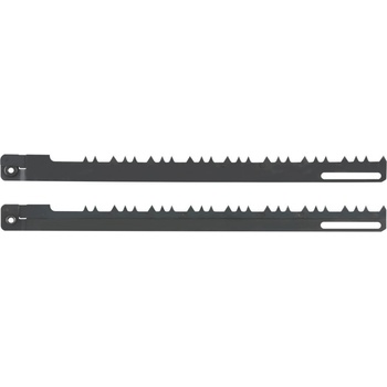 DeWALT DT2962 1 pár