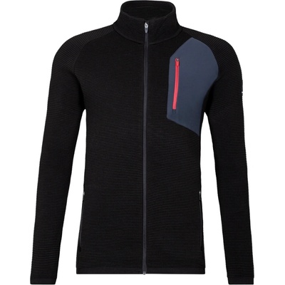 Newland Cassius N3 4044 Black
