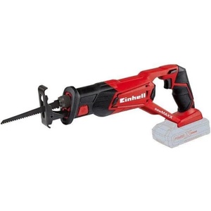 Einhell TE-AP 18 Li SOLO (4326300) Саблен трион