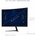 ViewSonic VX3218-PC-MHD