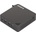 GIGABYTE BRIX GB-BRU5-225H
