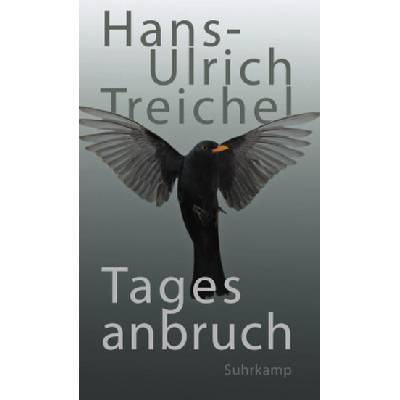 Tagesanbruch