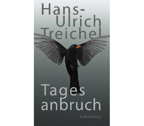 Tagesanbruch