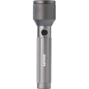 Philips Led фенерче philips sfl2143/10, 24 w (sfl2143/10)