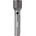Philips Led фенерче philips sfl2143/10, 24 w (sfl2143/10)