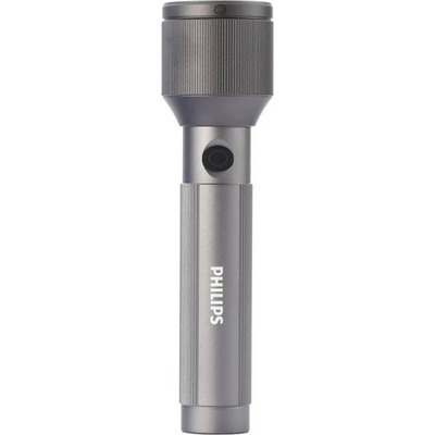 Philips Led фенерче philips sfl2143/10, 24 w (sfl2143/10)