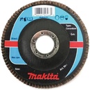 Makita P-65224