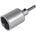 Wolfcraft 3896000