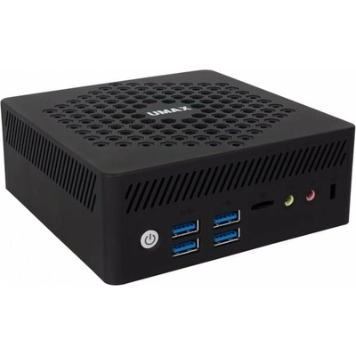 UMAX U-Box N59 Pro UMM210N59