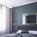 Image 1 of Rábalux Grendel 3127