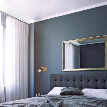 Image 1 of Rábalux Grendel 3127