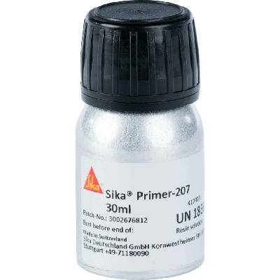 SikaPrimer 207 - 30ml