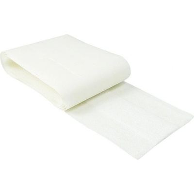 PHARMAPLAST DERMIPLASTER, Dermiplasterová náplasť - 8 cm x 1 m