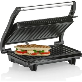 Image 1 of Tristar GR2846