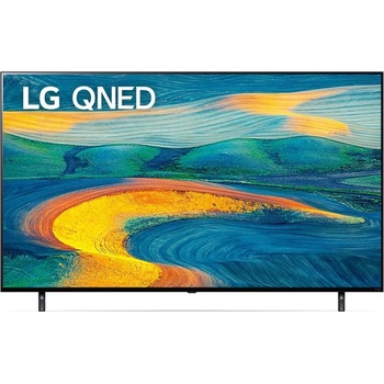 LG 50QNED7S3QA