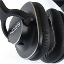 Koss Pro4S