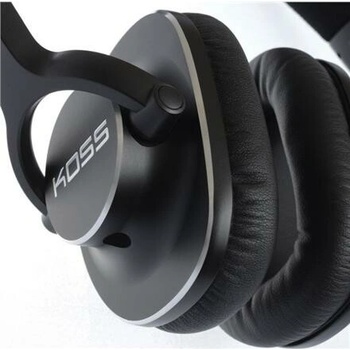 Koss Pro4S
