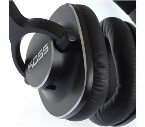 Koss Pro4S