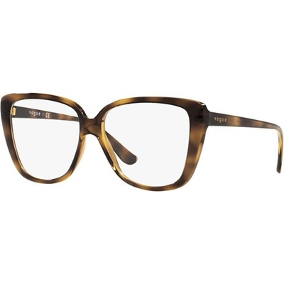 Vogue VO 5413 W656
